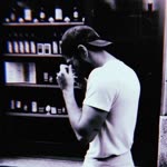 Ömer