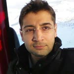 Erol