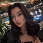 Buse