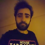 Furkan