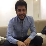 Hüseyin