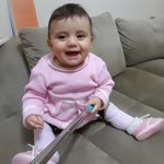 Ezgi