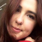 Asena