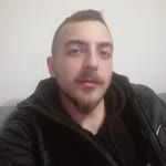 Gürkan