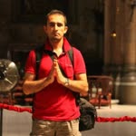 Hasan