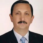 İbrahim