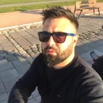 Umut