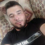 Onur