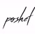 Poshet