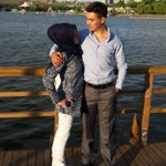 Levent