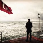 Buğra