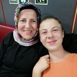 Fatma