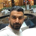 Tuncay