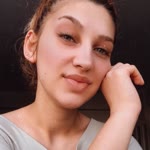 Selcan