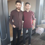 Atakan