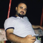Fatih