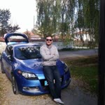 Gökhan