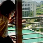Derya