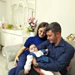 Hatice