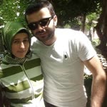 Merve