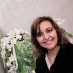 Belgin
