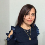 Yeliz