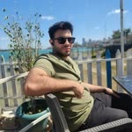 Mert
