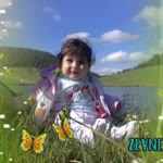 Serkan