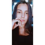Beyza