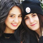 Pınar
