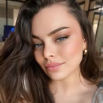 Nefise