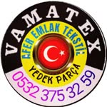 Afer