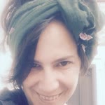 Burcu