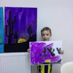 Enis