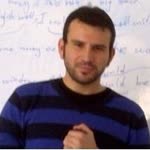 Güven