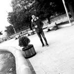 Muhammed