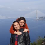 Aşkın