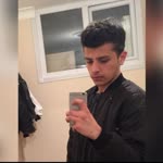 Fatih