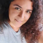 Gizem