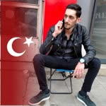 Gökhan