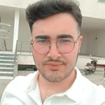 Berat