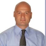 Ersin
