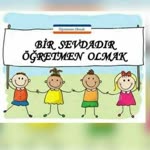 Vijdan