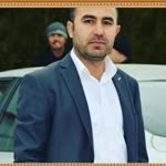 Doğan