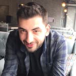 Ömer