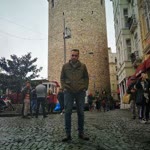 Tutkucan
