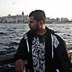 Murat