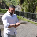 Uğurcan
