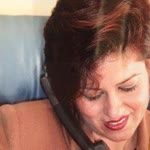 Sibel