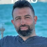 Serkan